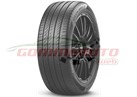 COP. 235/60R18 103V POWERGY